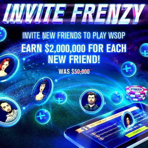 wsop redeem codes|cheat codes for wsop.
